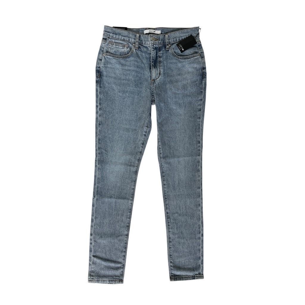 Joe's JOE'S Tapered Slim Jeans WHITLEY 31 Size 31" - 2 Thumbnail