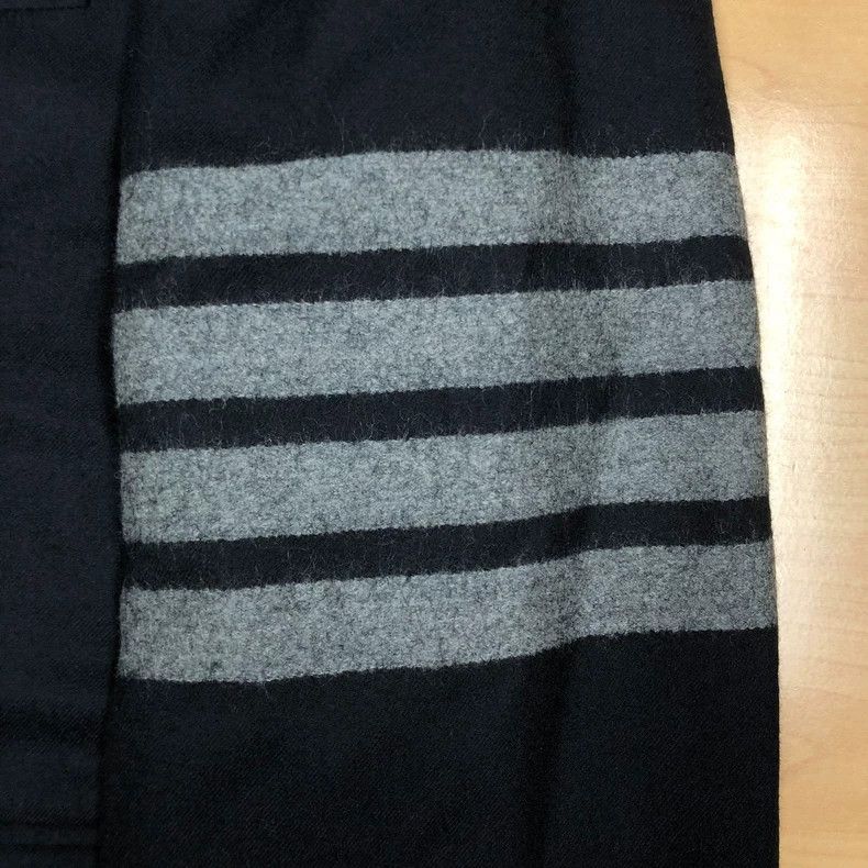Thom Browne Thom Browne size2 Western-style suits Size 36S - 5 Thumbnail