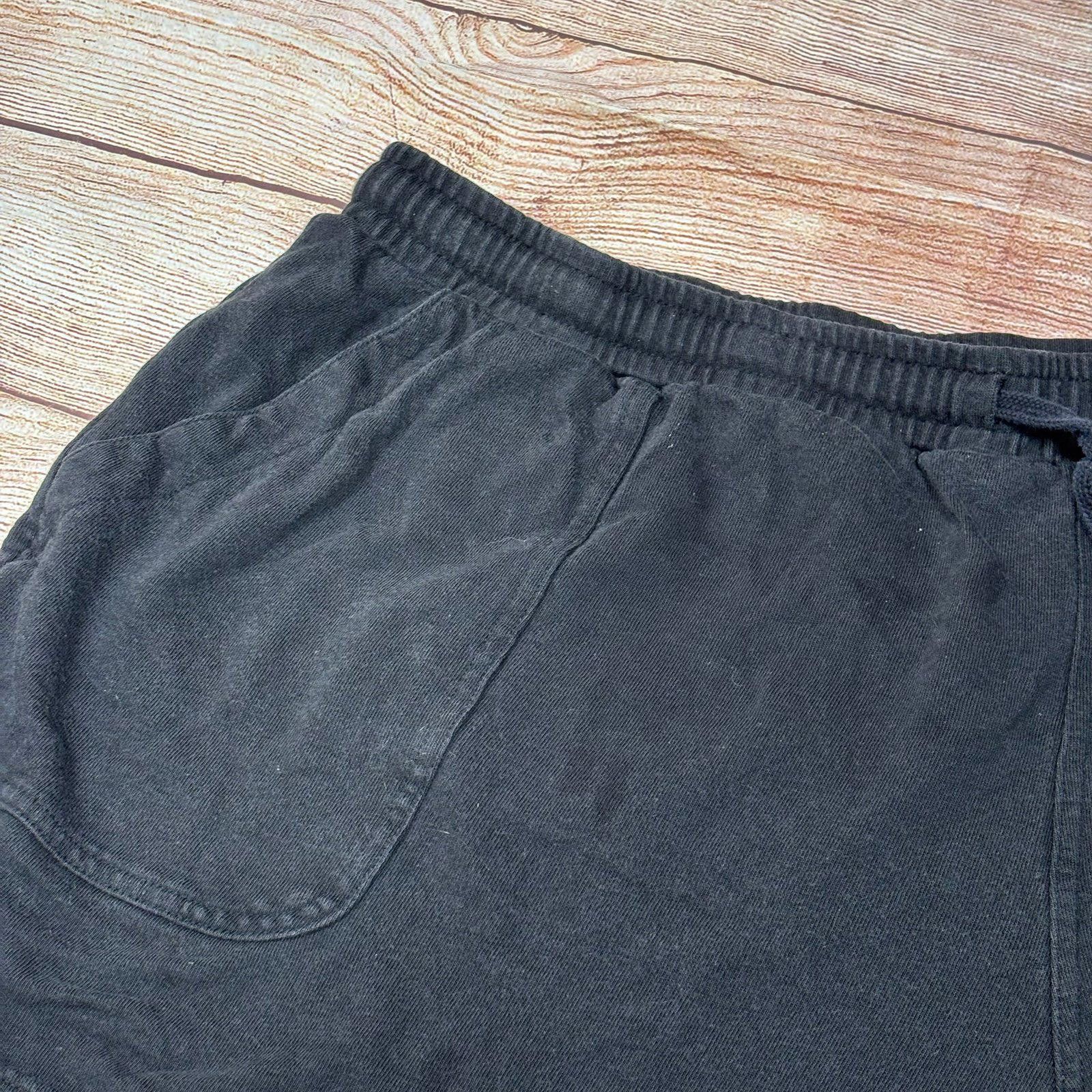 Other Terra & Sky 2X Pull On Shorts Size ONE SIZE - 2 Thumbnail