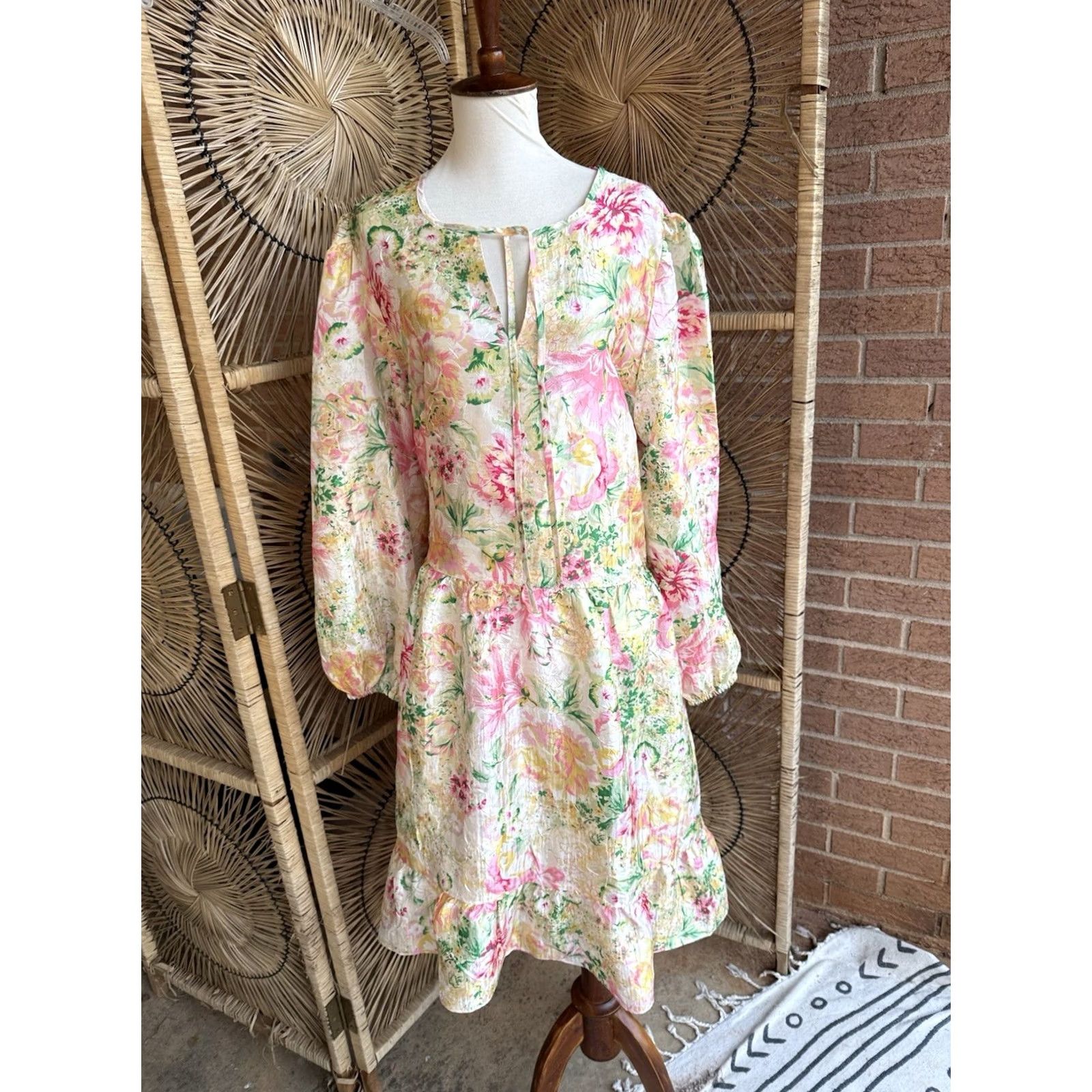 4th of july dresses Mystery Dress SALE homecoming dresses so you wear more Giselle Mini Dress Dark Color::#34-Mint