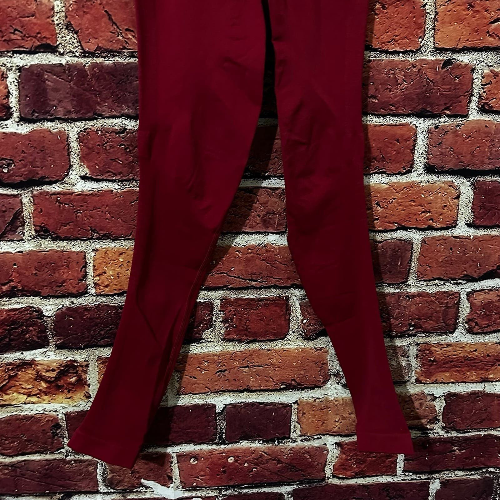 Lululemon lululemon leggings size 4 Size 27" / US 4 / IT 40 - 3 Thumbnail