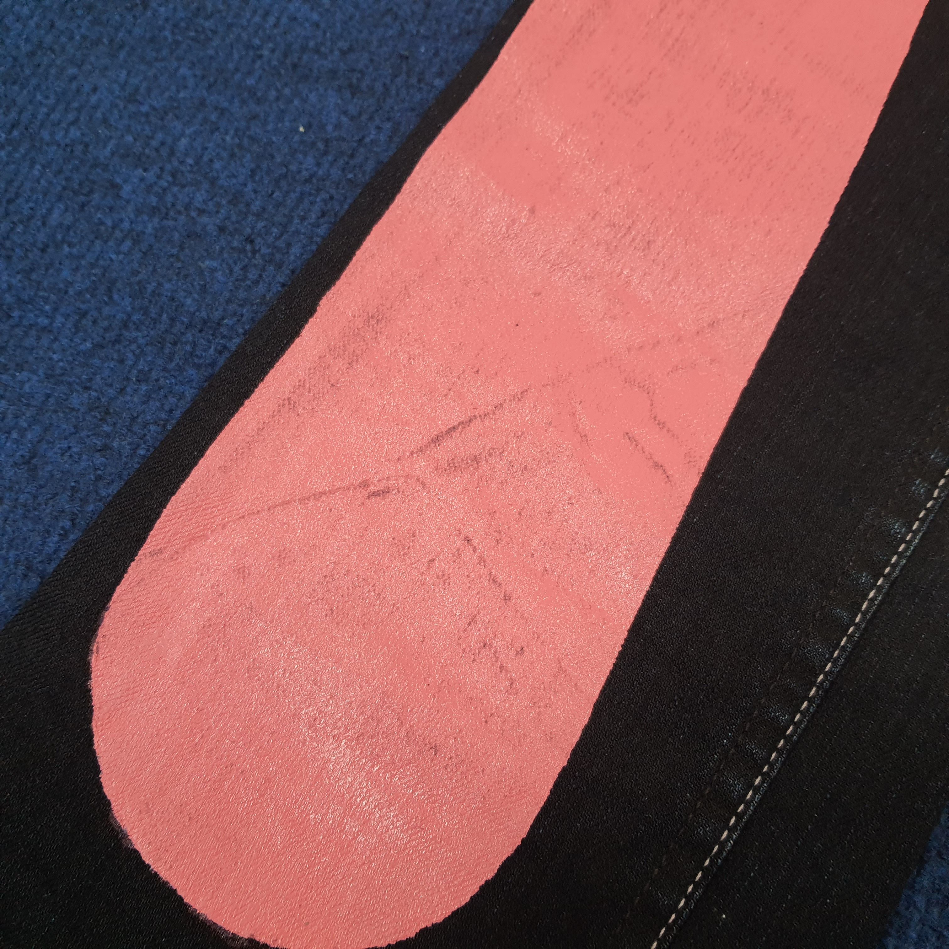 Evisu Vintage Evisu Japan Custom Daicock Pants C258N9 Size 30" / US 8 / IT 44 - 17 Thumbnail