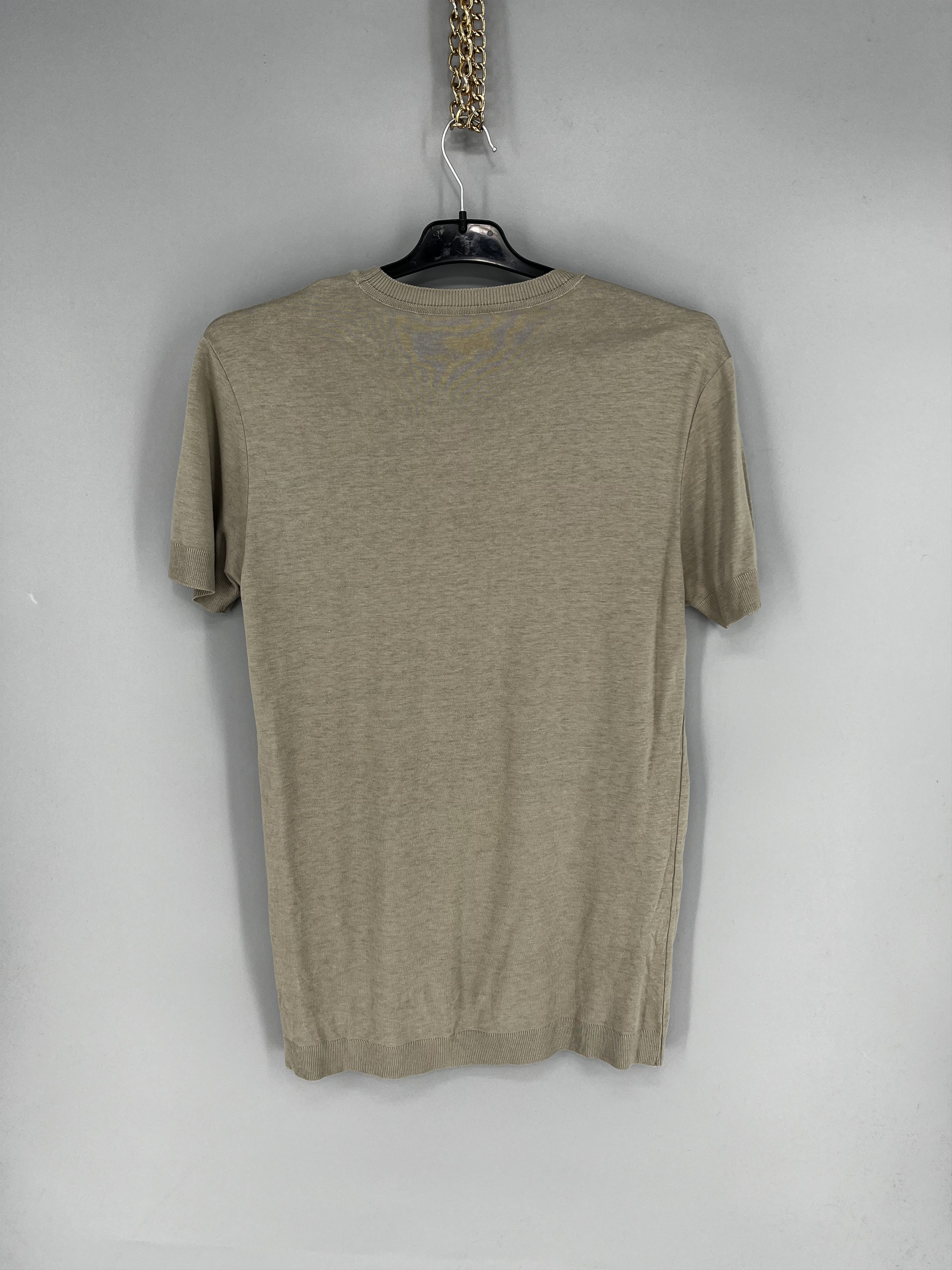 Band Tees Vintage Y2K Allsaints T-shirt Luxury Sportswear Size XS Size US XS / EU 42 / 0 - 9 Thumbnail