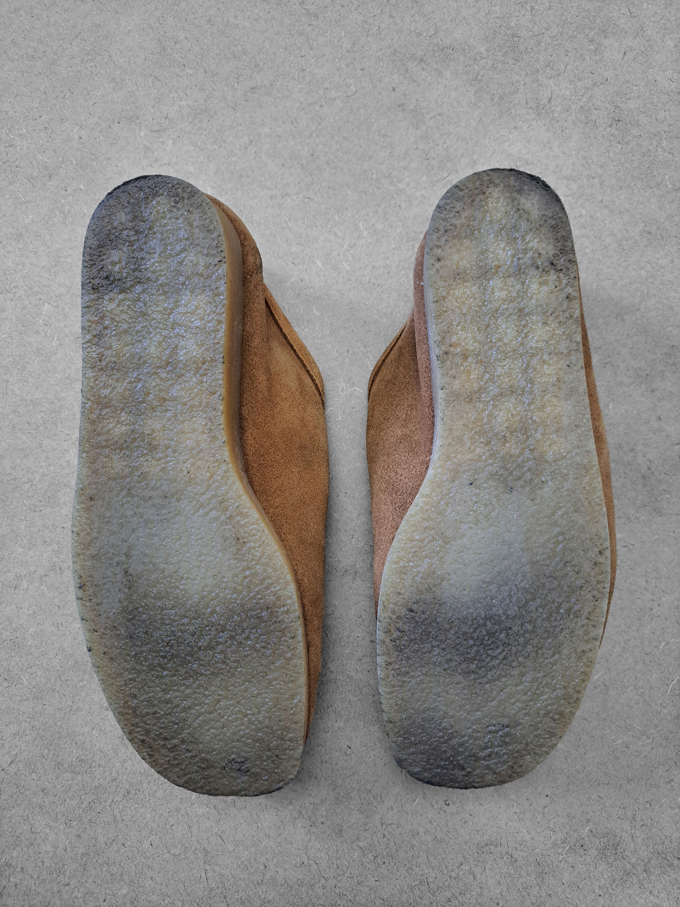 Other OVS Loafers Size US 11 / EU 44 - 5 Thumbnail