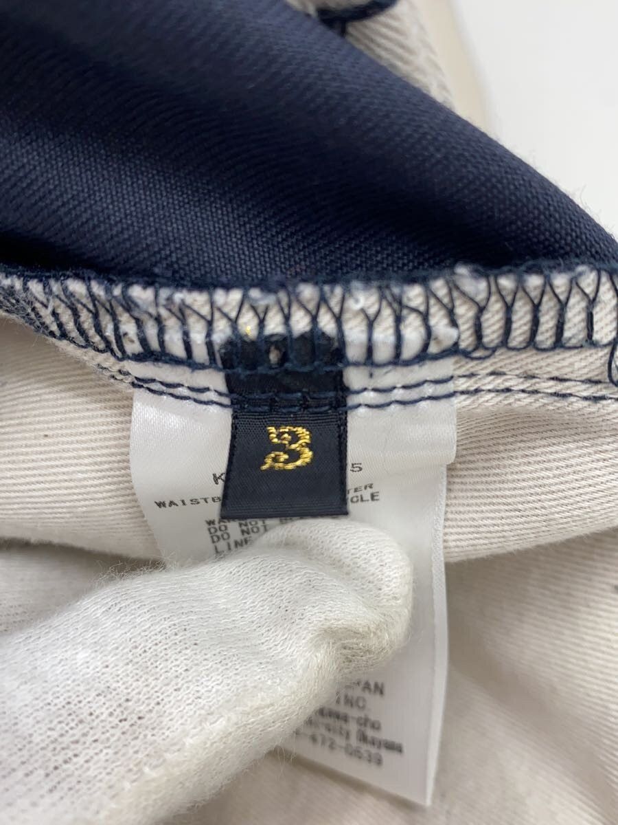 Kapital West Point Wide Pants Size US 30 / EU 46 - 5 Thumbnail