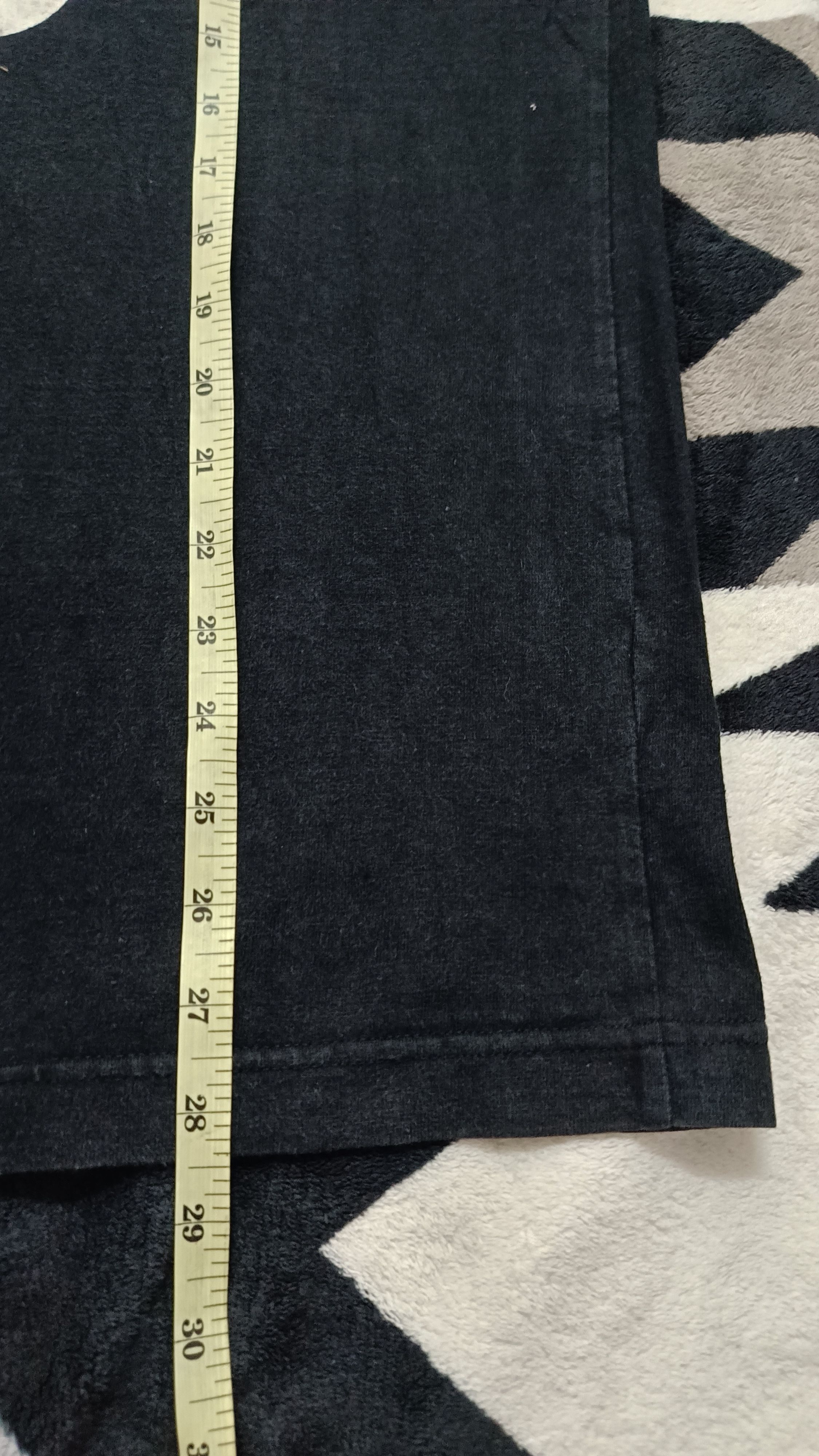 Japanese Brand 🔥🔥 Rare Studio D'Artisan Motorcycle Long Sleeve Tee Size US M / EU 48-50 / 2 - 6 Thumbnail