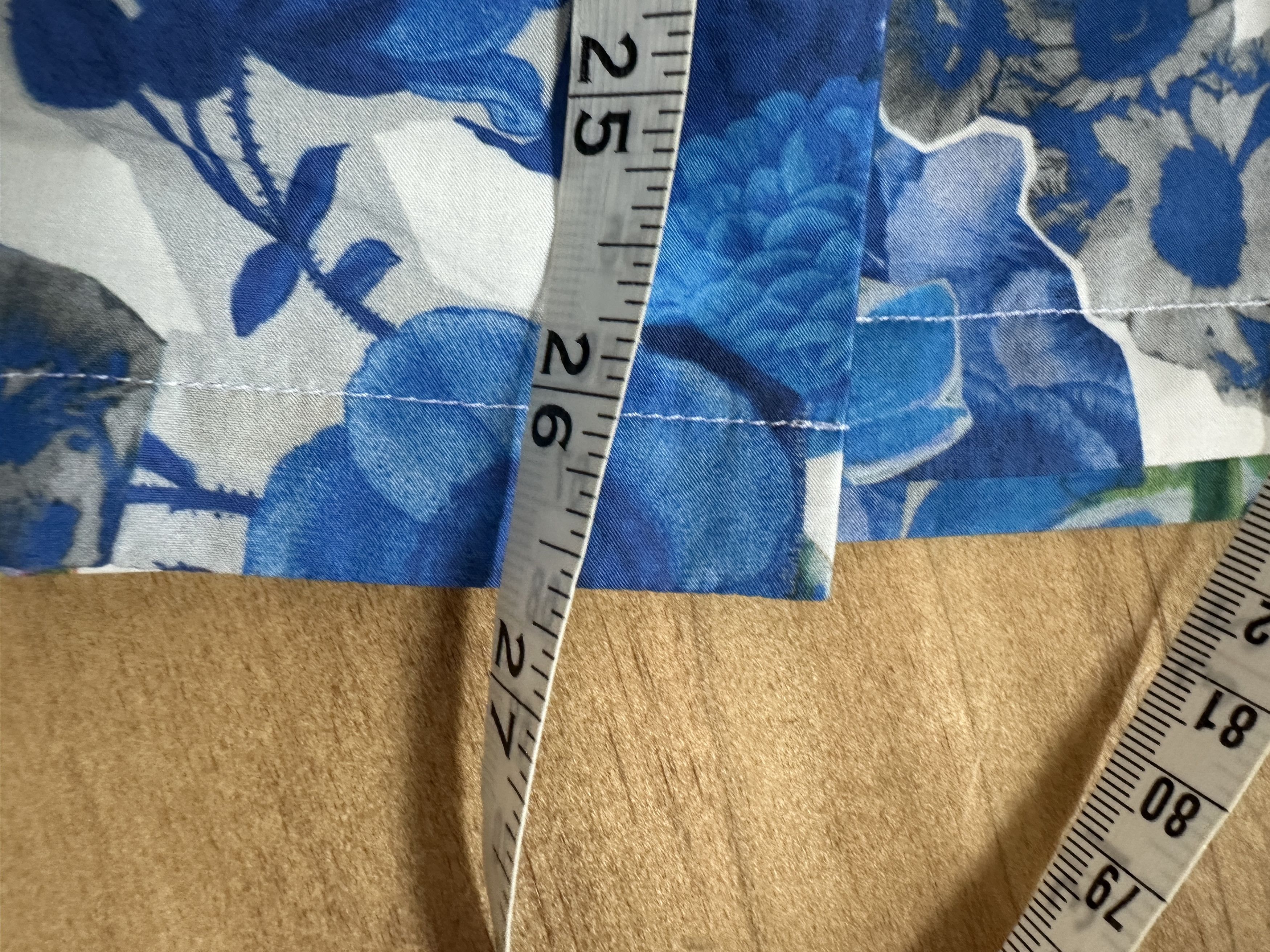 Marni Marni Collage Hawaiian Camp Collar Shirt Size US S / EU 44-46 / 1 - 8 Thumbnail