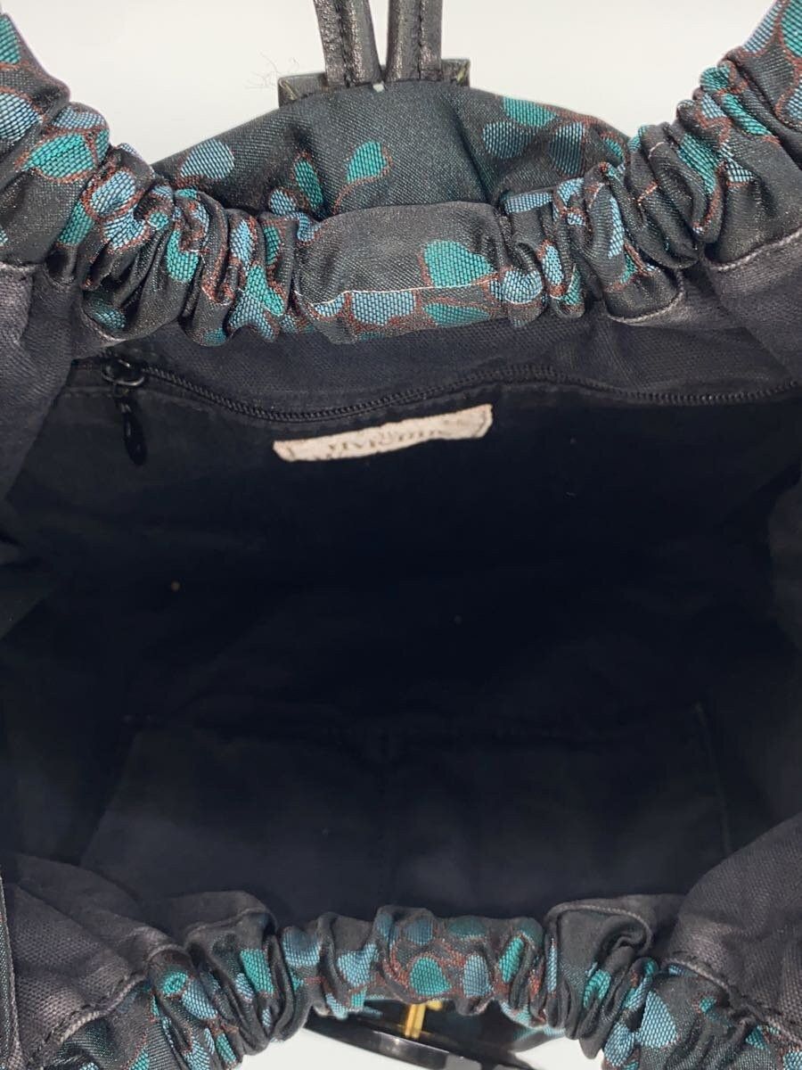 Vivienne Westwood Orb Tree Bag Size ONE SIZE - 5 Thumbnail