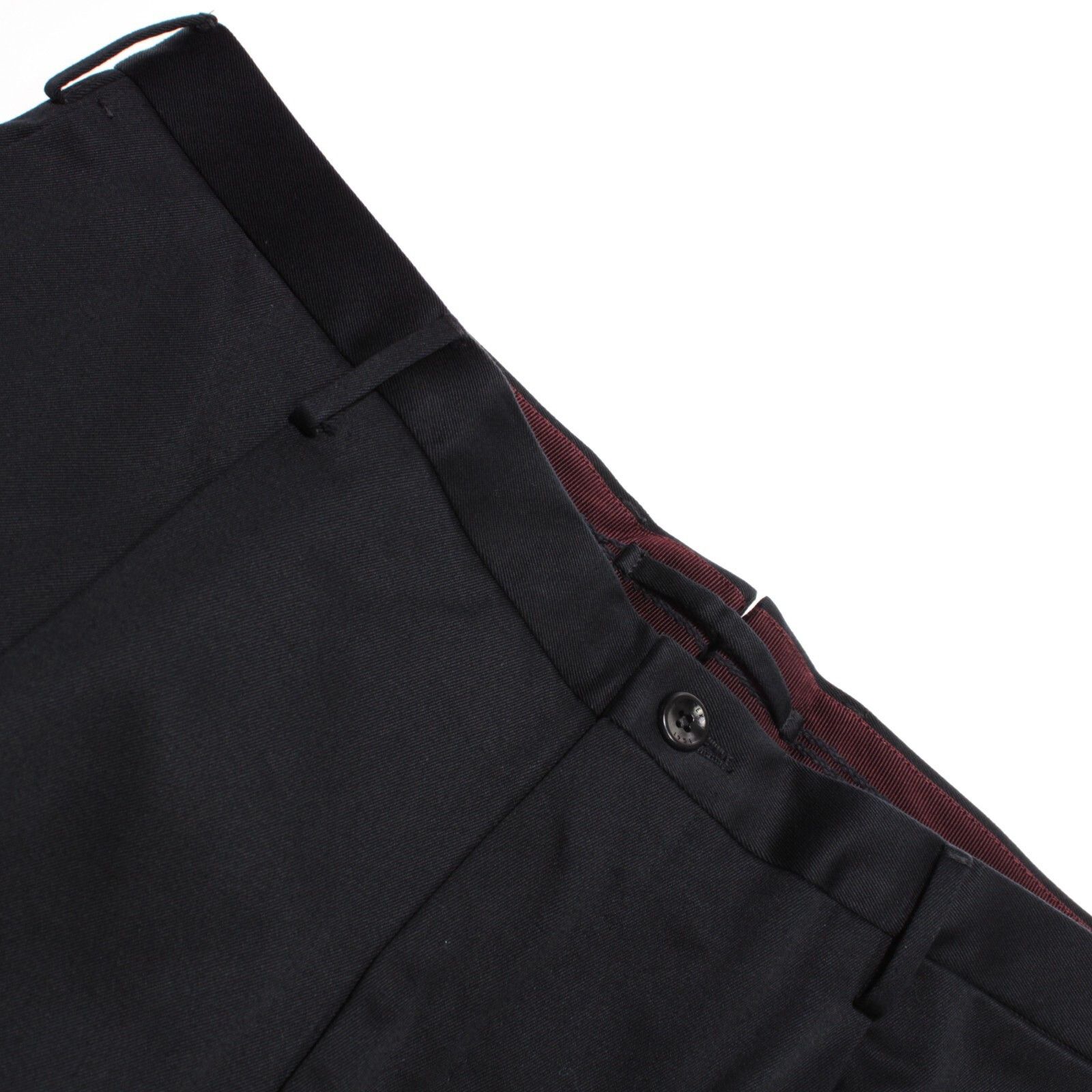 Incotex INCOTEX New with tags Chino Size 38 US In Blue Size US 38 / EU 54 - 1 Thumbnail
