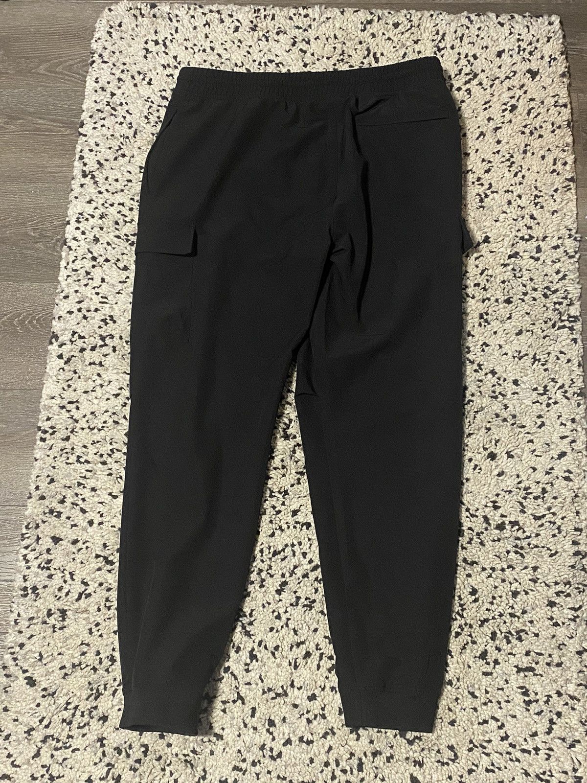 Other Oak and Ivey Mens Joggers Size US 35 - 2 Thumbnail