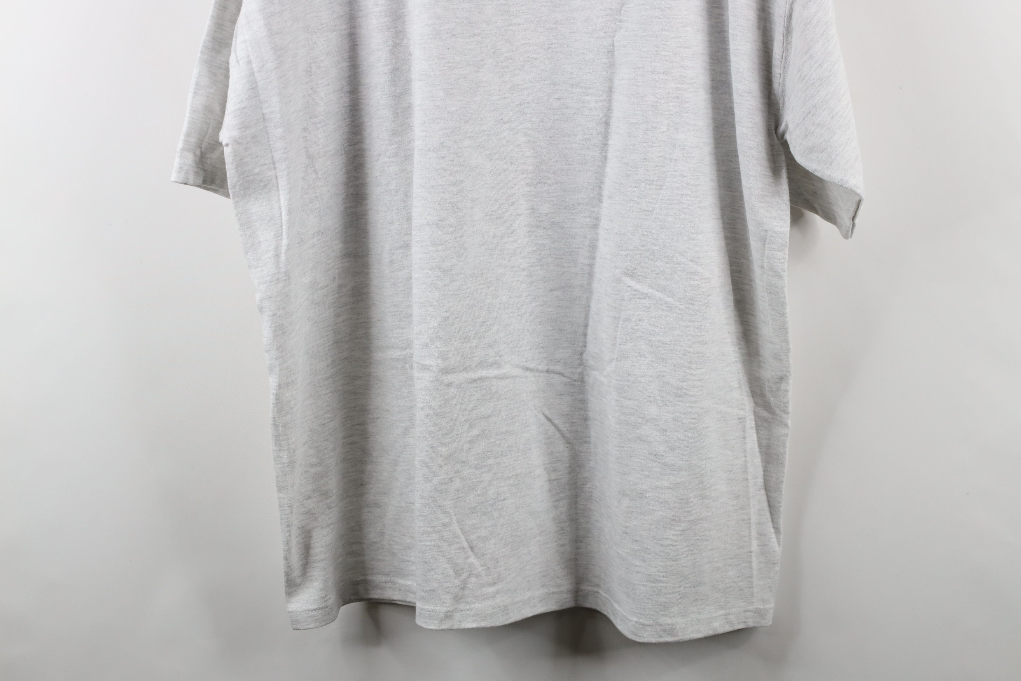 Vintage Deadstock Vintage 90s Streetwear Dolphins T-Shirt USA Size US XXL / EU 58 / 5 - 12 Thumbnail