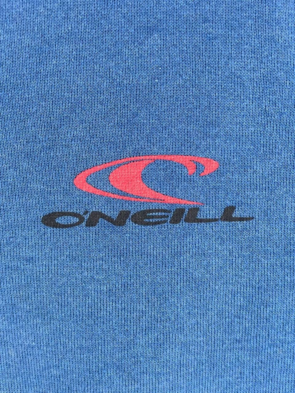 O'Neill Vintage oneil surf brand surfing Size US M / EU 48-50 / 2 - 4 Thumbnail