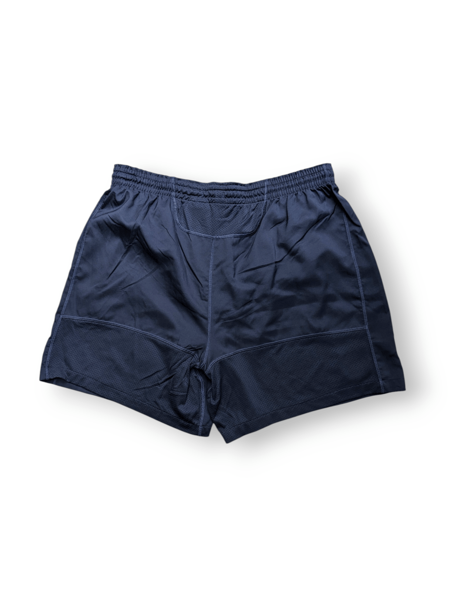 Nike Nike Barcelona Football Club Short Size US 32 / EU 48 - 3 Thumbnail