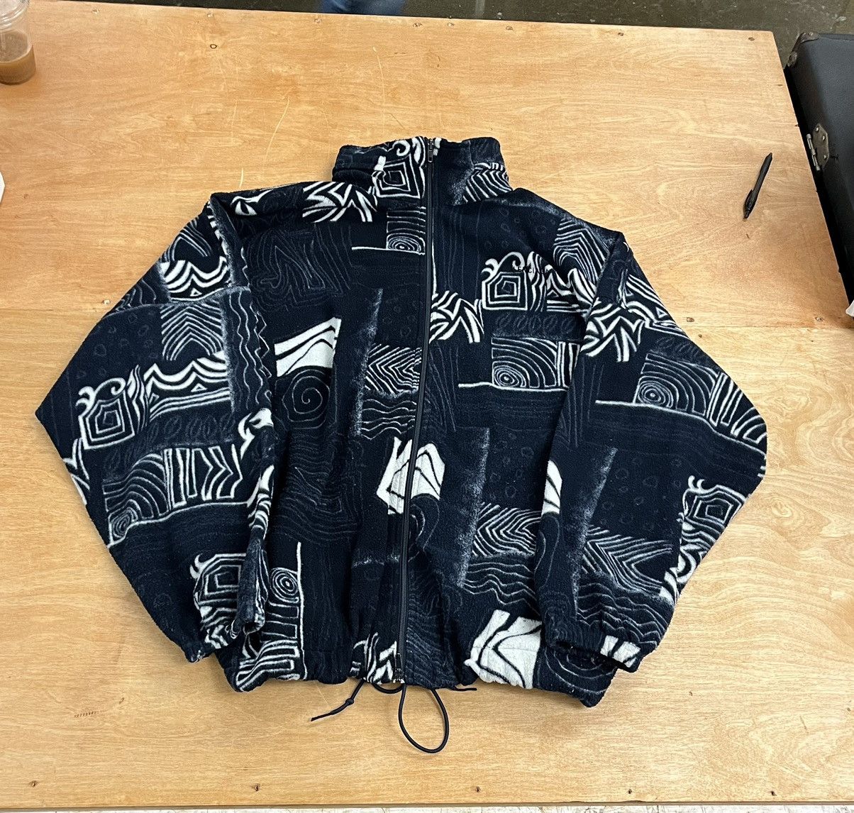 Men's Balenciaga Light Jackets | Grailed