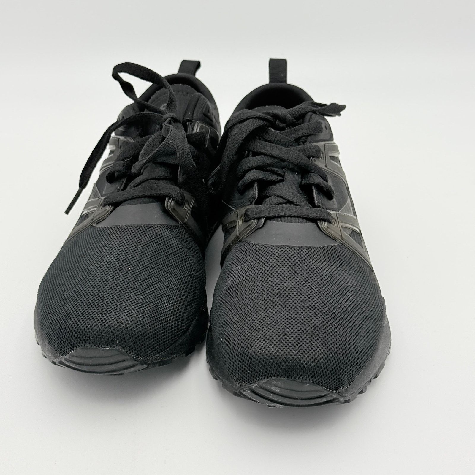 Reebok Reebok Furylite GP Black Hexalite Sneakers - Men’s Size 9 Size US 9 / EU 42 - 3 Thumbnail