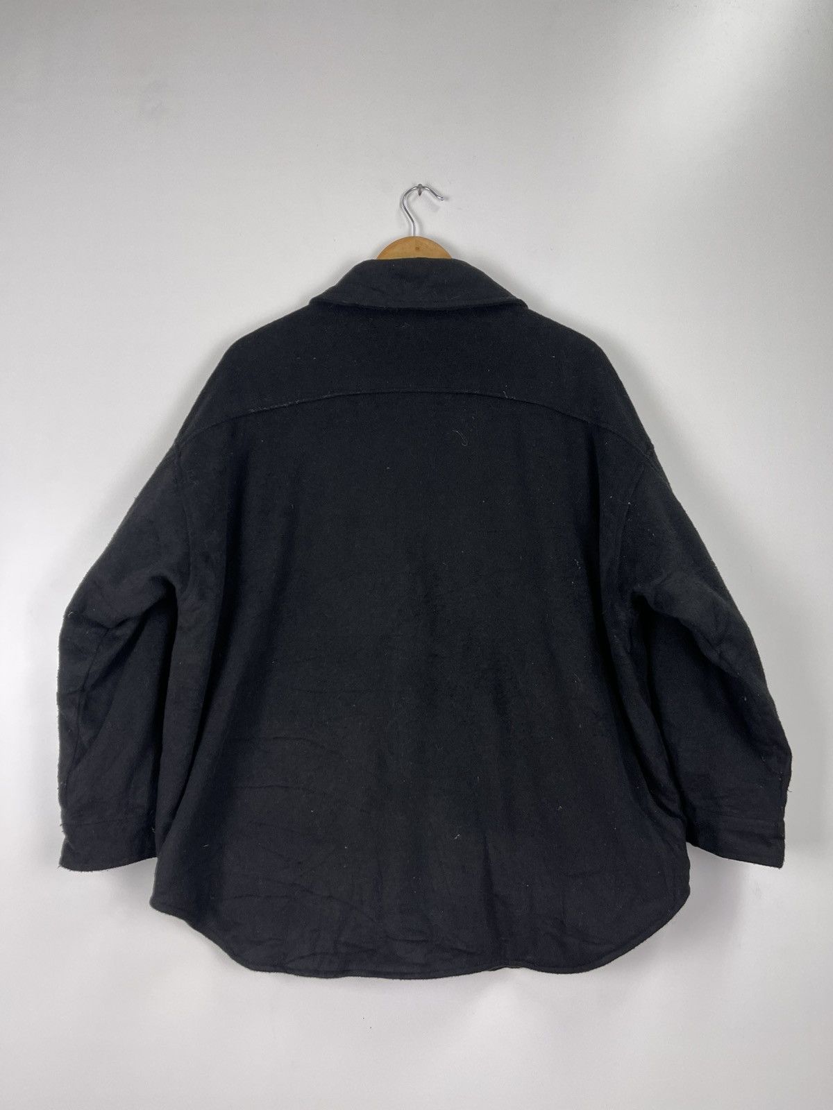 Playboy Playboy Bunny Jacket Size US M / EU 48-50 / 2 - 10 Thumbnail