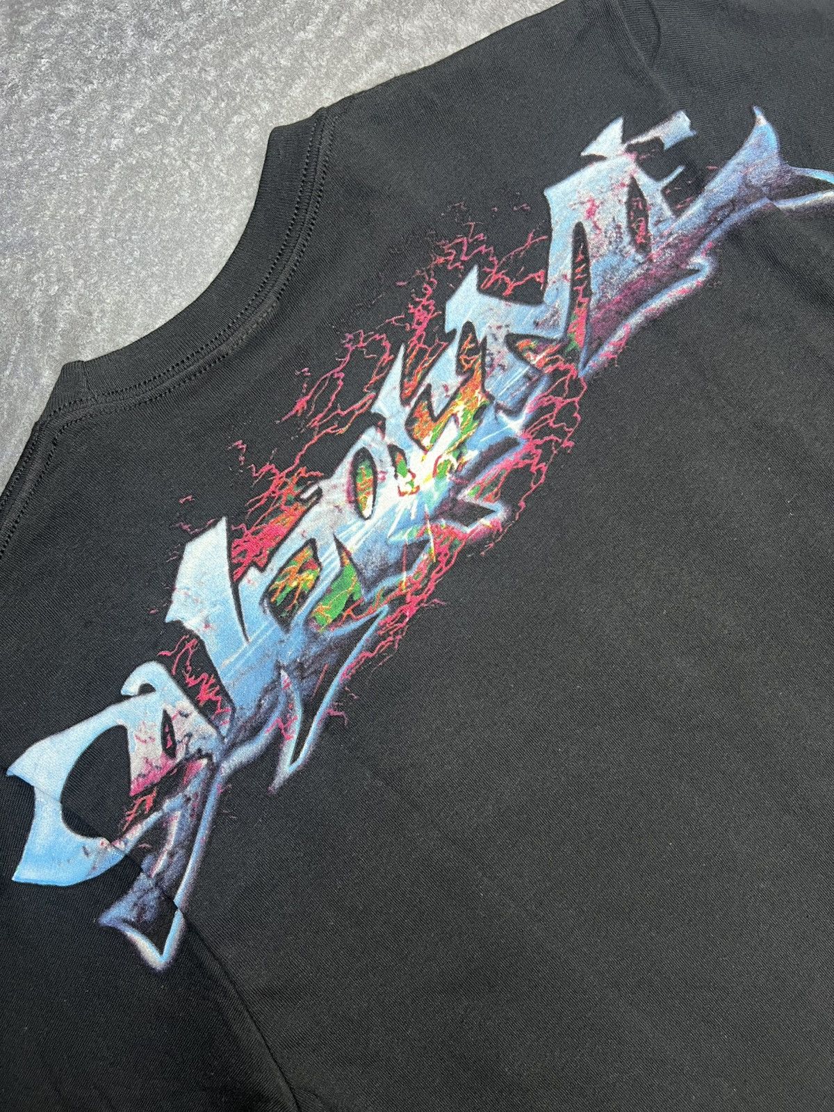 Supreme Supreme Tag T-Shirt Size US M / EU 48-50 / 2 - 5 Thumbnail