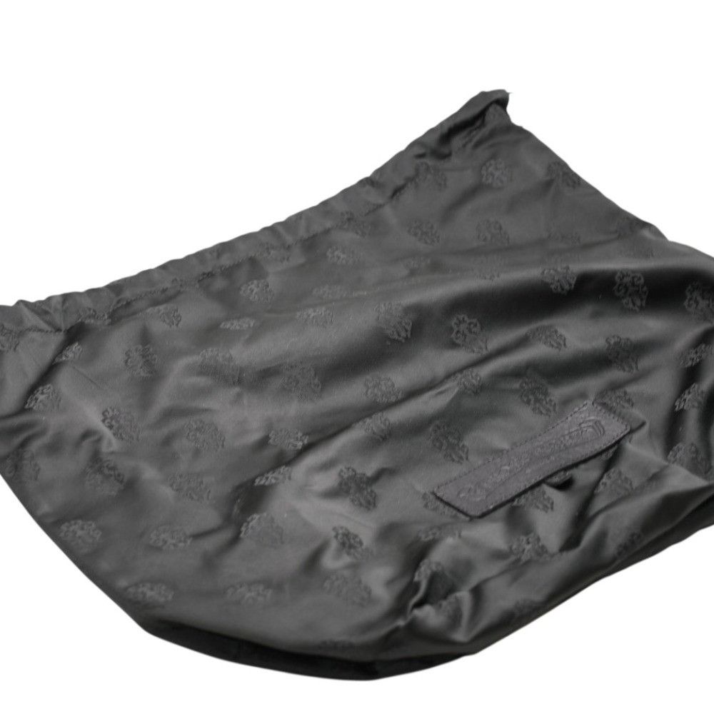 Chrome Hearts Chrome Hearts Hobo Shoulder Bag Size ONE SIZE - 14 Thumbnail