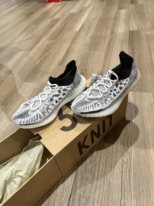 Adidas yeezy outlet 359