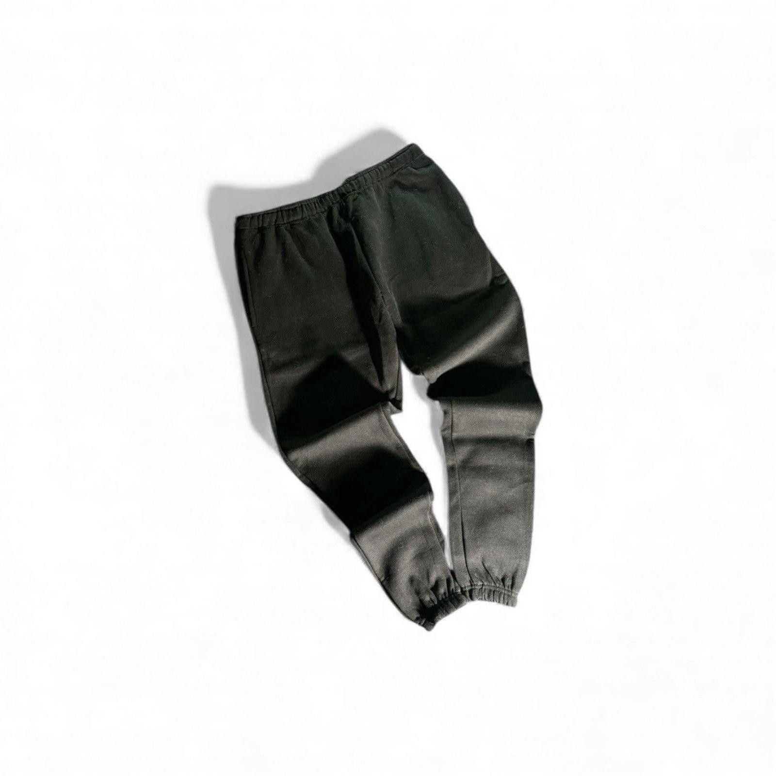 Other Surf & Swim Co. Joggers Size US 32 / EU 48 - 1 Thumbnail