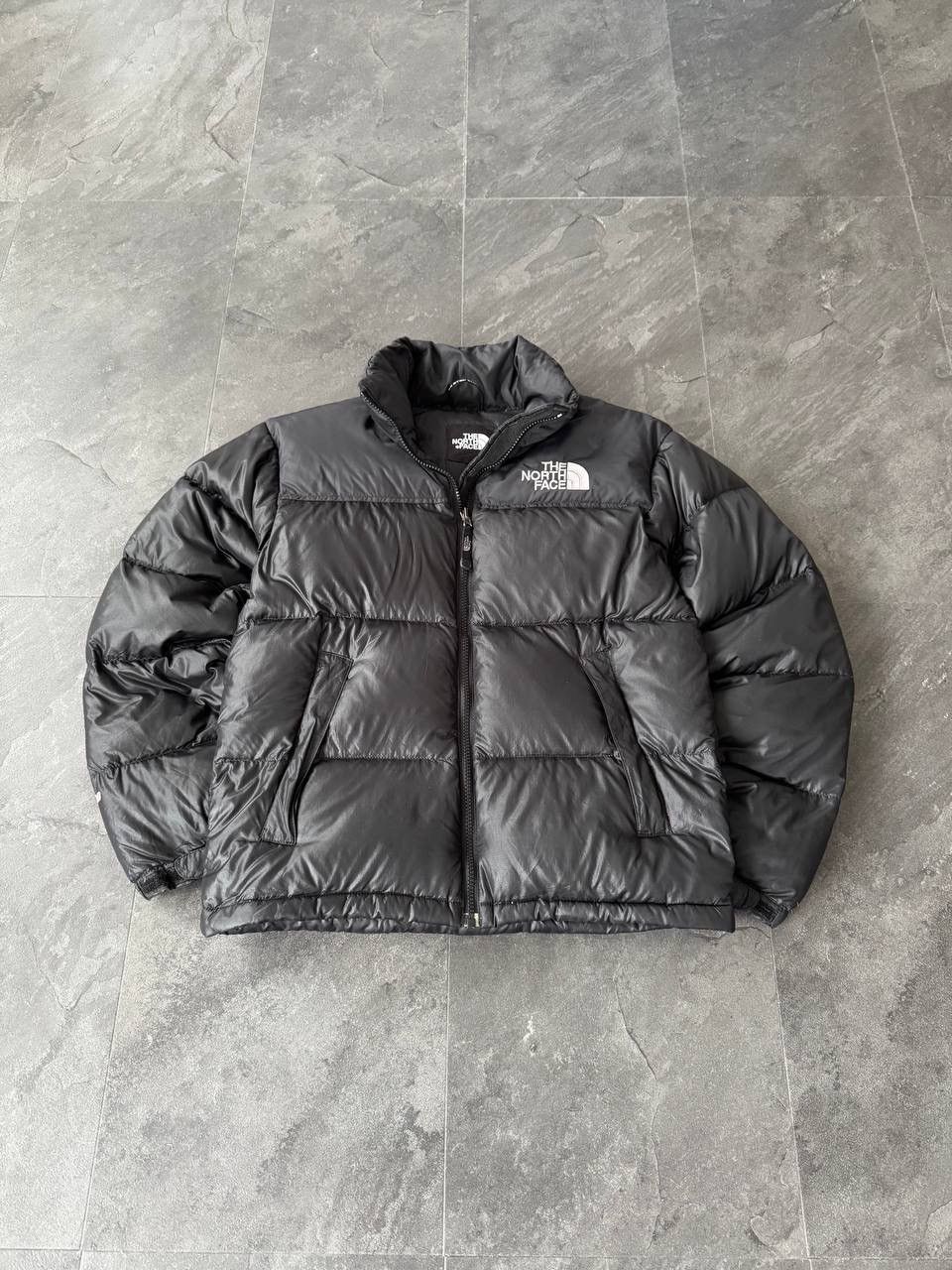 The North Face The North Face Nuptse 700 Size US XS / EU 42 / 0 - 6 Thumbnail