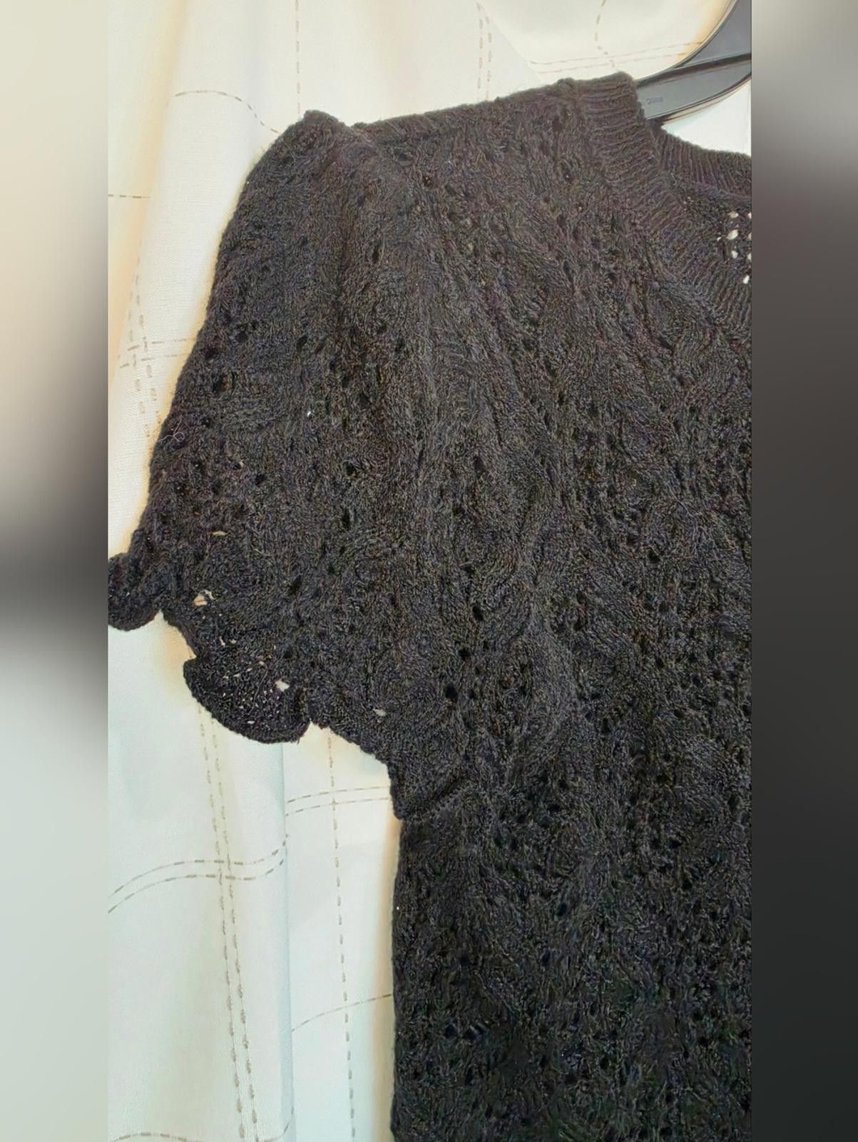 Divided Divided Sweater Top Size M / US 6-8 / IT 42-44 - 5 Thumbnail