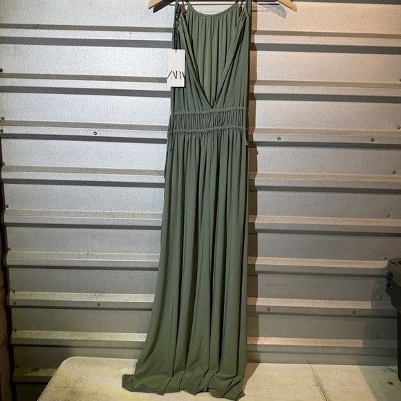 dress with blazer formal Elegance Pleated Blazer Dress