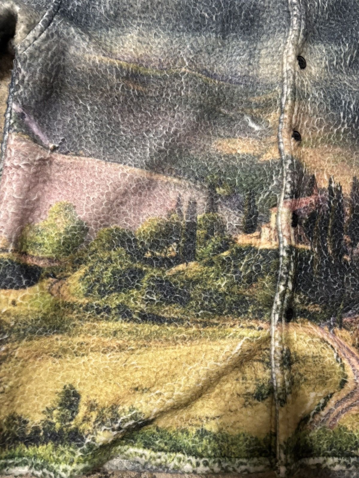 Other *RARE* Vale Lives jacket Size US M / EU 48-50 / 2 - 2 Thumbnail