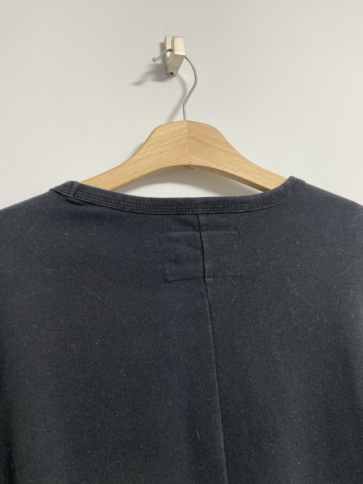True Religion True Religion Vintage Sweatshirt y2k style Size S / US 4 / IT 40 - 10 Thumbnail