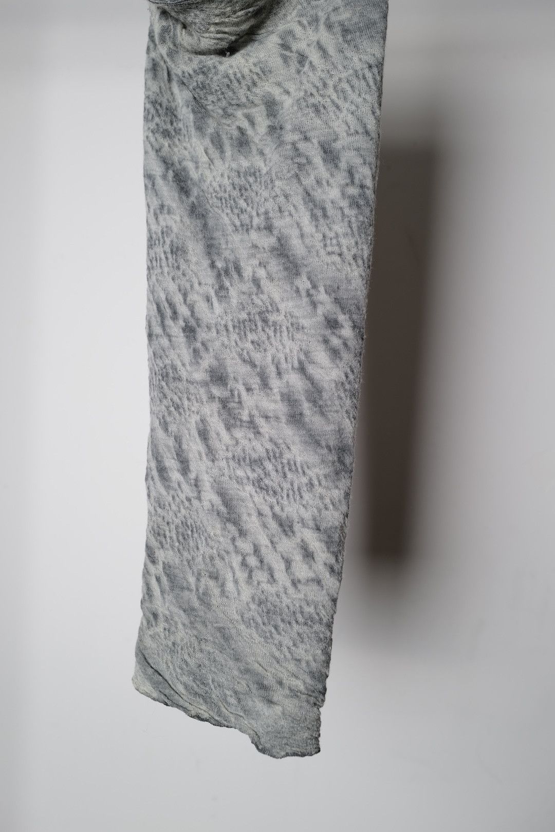 Lumen Et Umbra LUMEN ET UMBRA SCARVES Size ONE SIZE - 8 Thumbnail