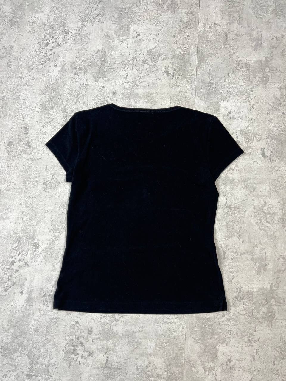Jil Sander Jil Sander Pocket T Shirt Size M / US 6-8 / IT 42-44 - 5 Thumbnail