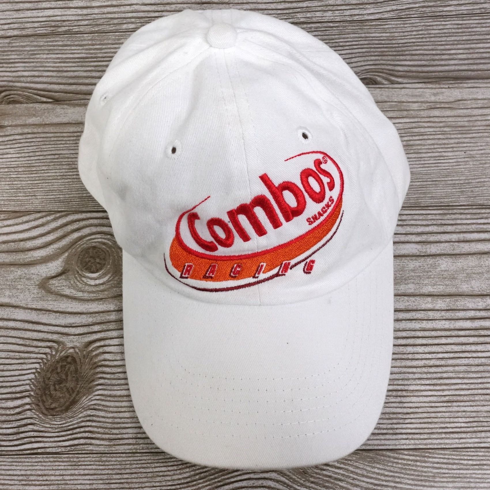 Vintage Nike Shirt Size ONE SIZE - 3 Thumbnail