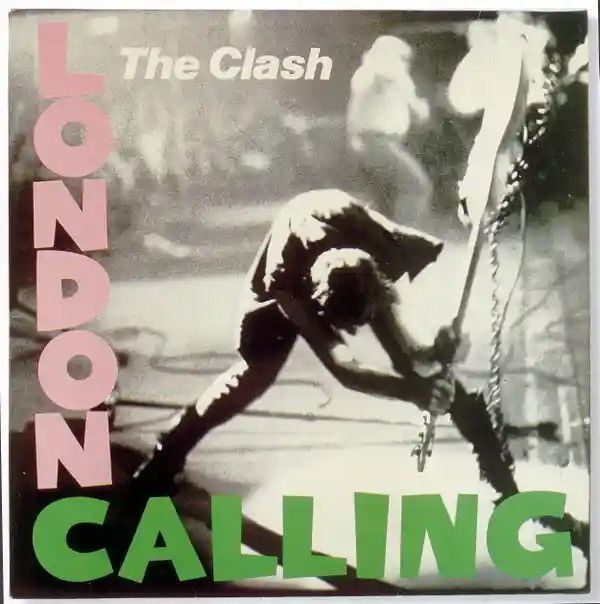 Number (N)ine Double Skull The Clash Tee size 4 Size US XL / EU 56 / 4 - 7 Thumbnail