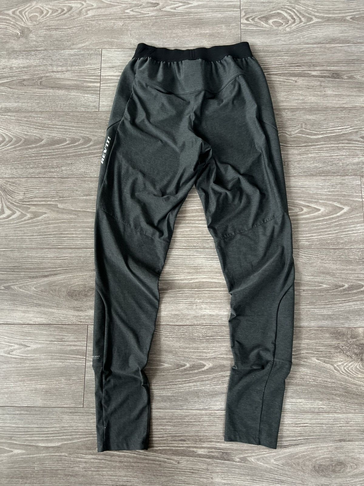 Other Rev’it Moto Racing Parabolica Motorcycle Textile Pants Size US 34 / EU 50 - 17 Thumbnail
