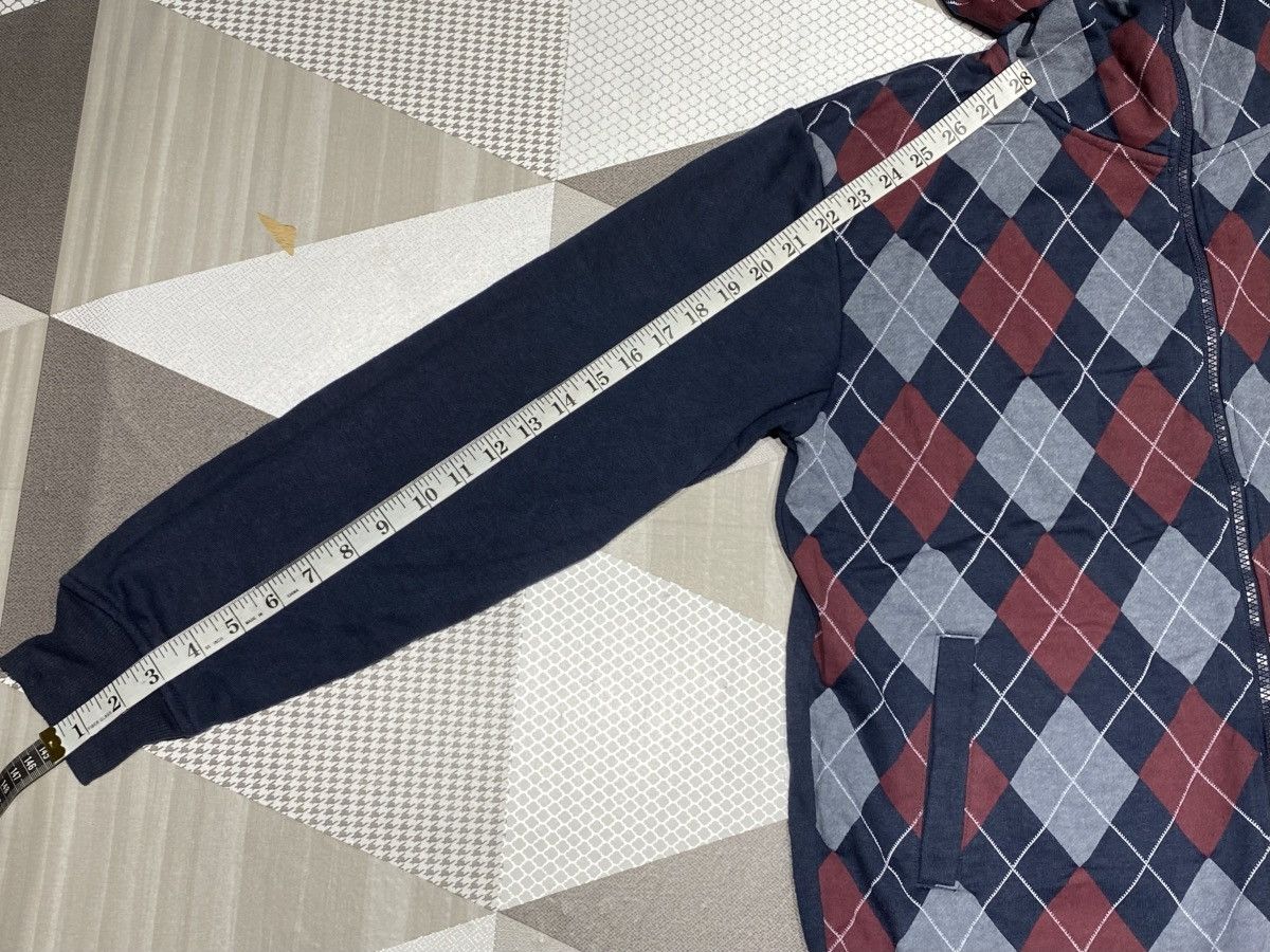 Other Commontage Hoodie Size US L / EU 52-54 / 3 - 5 Thumbnail