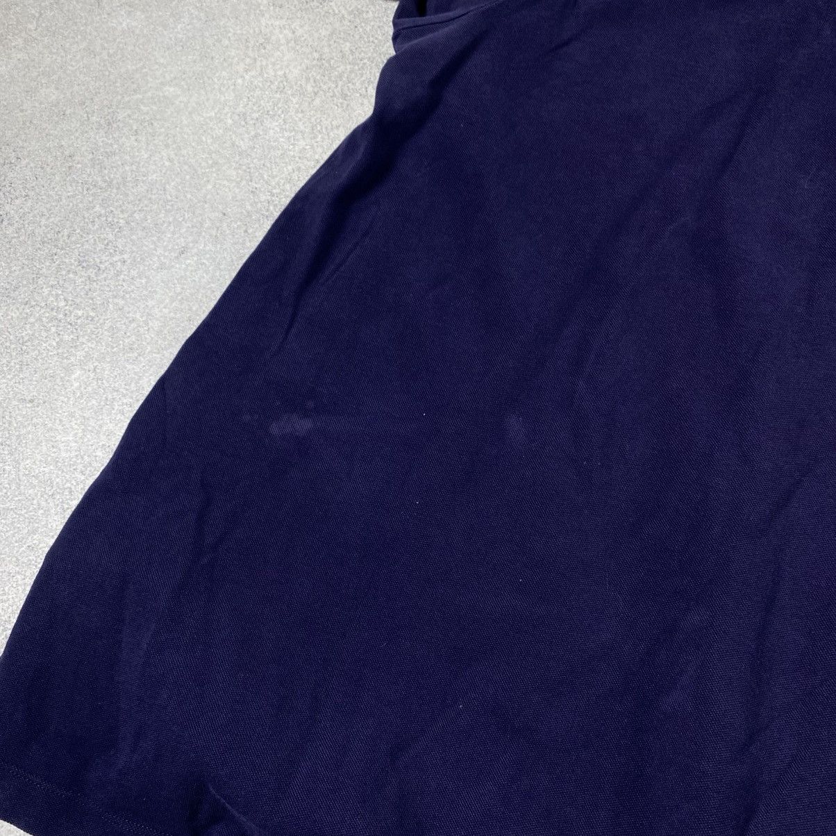 Vivienne Westwood Vintage Vivienne Westwood Polo T-Shirt Y2K Size US XL / EU 56 / 4 - 12 Thumbnail