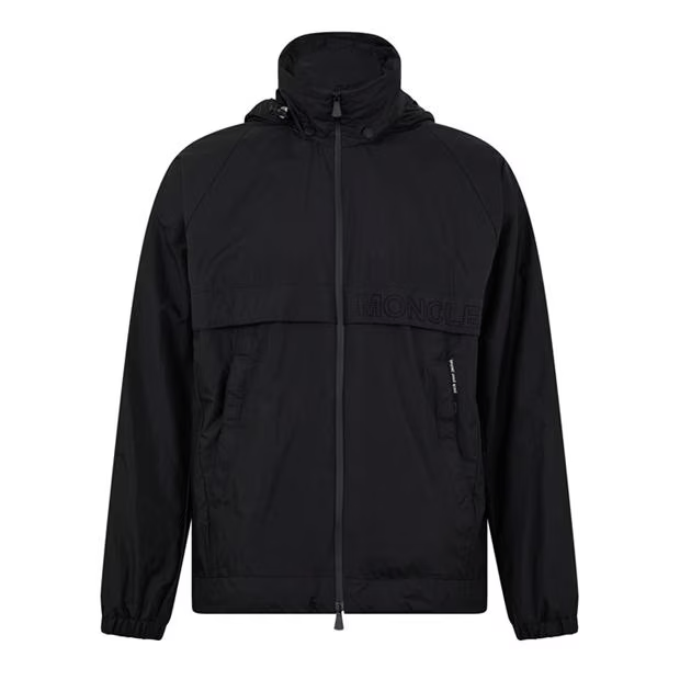Moncler MonclerG Negara Bomb Sn44 Size US M / EU 48-50 / 2 - 1 Thumbnail