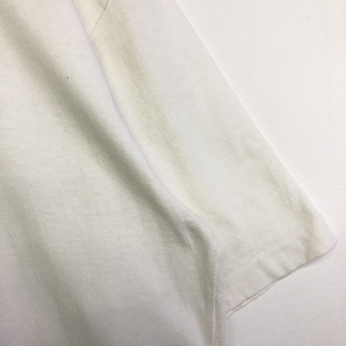 Nanamica × The North Face Purple Label The North Face X Nanamica Purple Label Oversize Tshirt Size US XL / EU 56 / 4 - 5 Thumbnail