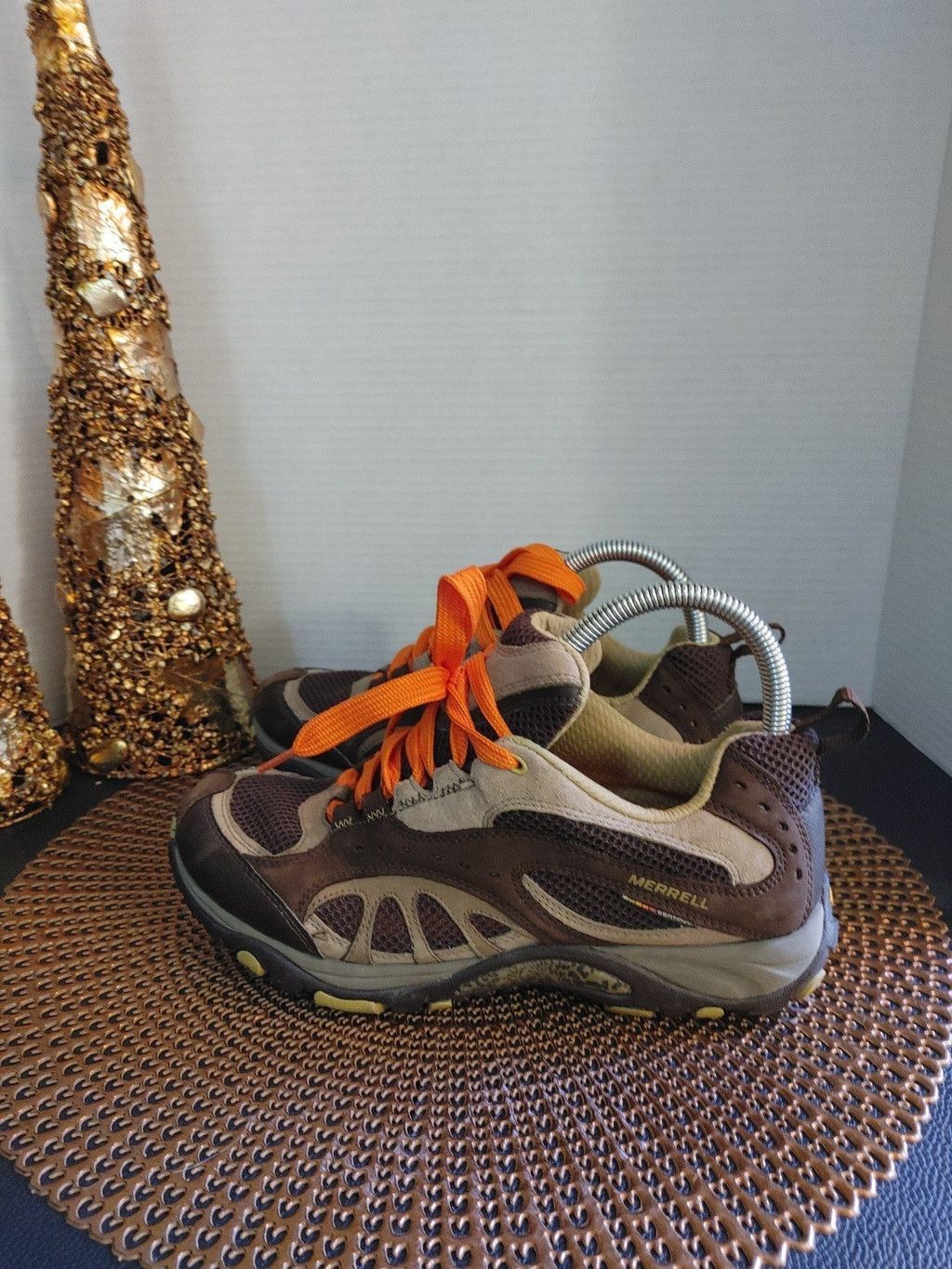 Merrell Merrell Vibram Siren Song Size 8.5 Size US 8.5 / IT 38.5 - 3 Thumbnail