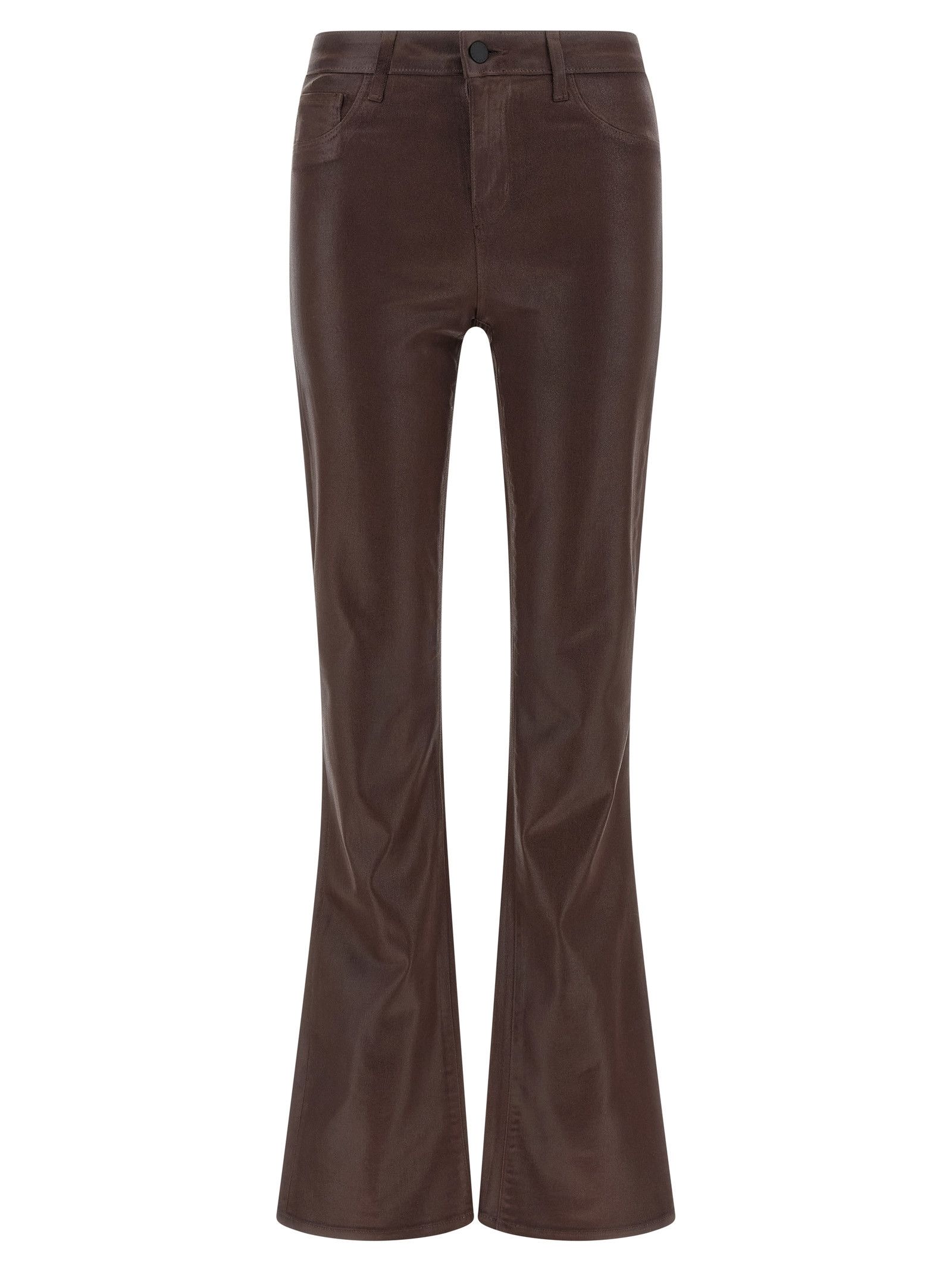 'Selma' jeans