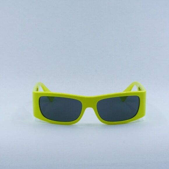 Versace New Versace VE4482 544987 Sunglasses - Lowest price! Size ONE SIZE - 2 Thumbnail