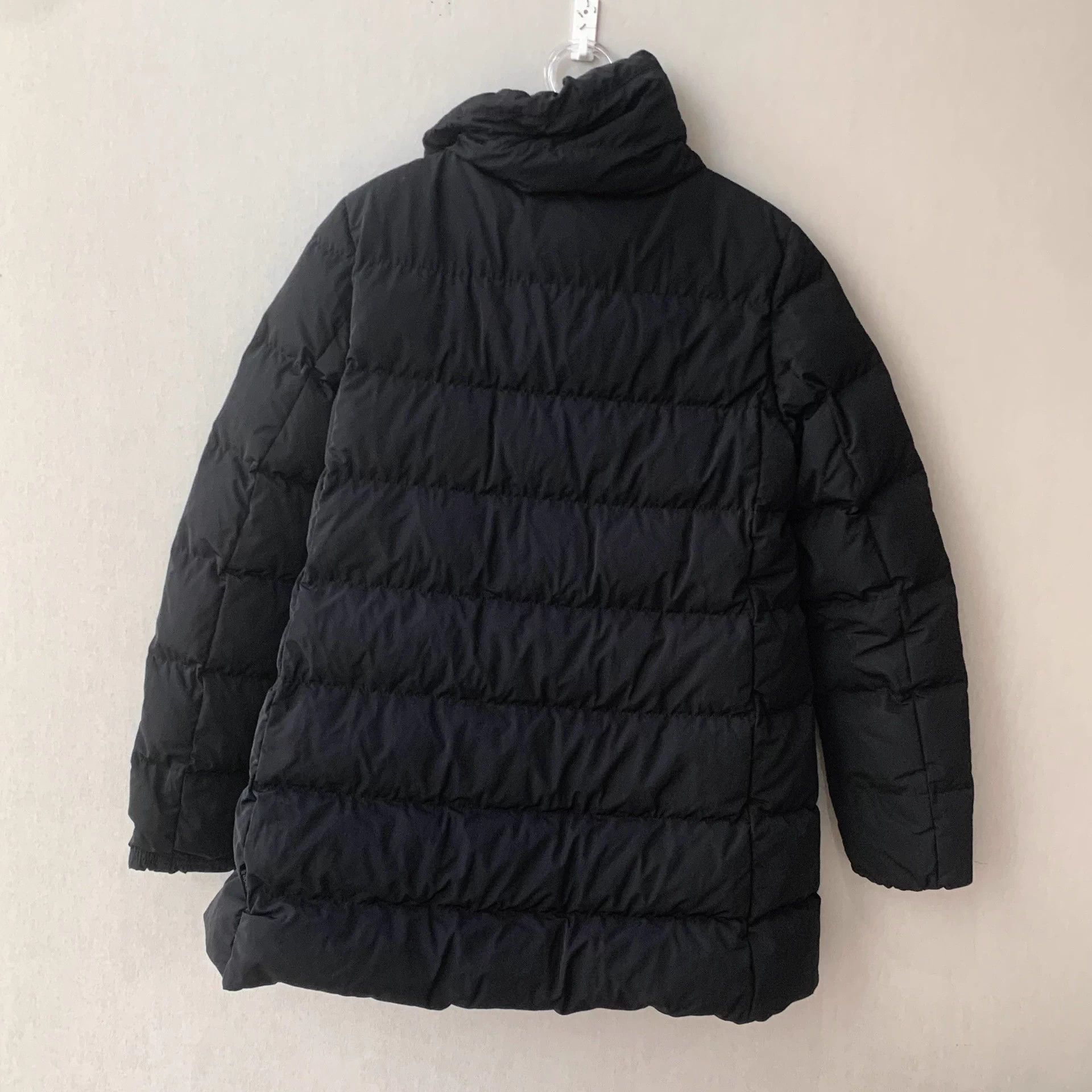 Moncler Moncler puffer jacket size 1 Size US S / EU 44-46 / 1 - 6 Thumbnail