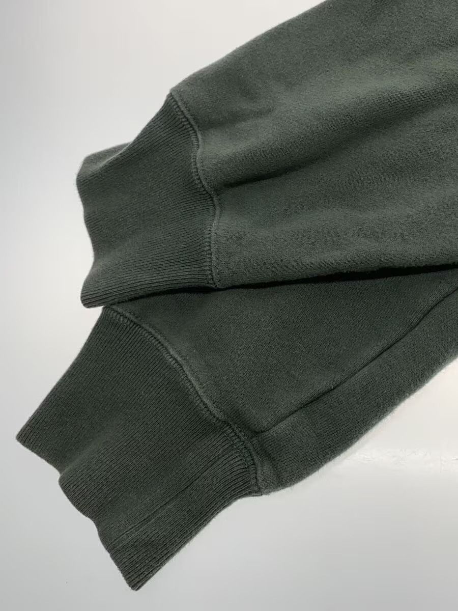 Undercover Beethoven Hoodie Size US XXL / EU 58 / 5 - 3 Thumbnail