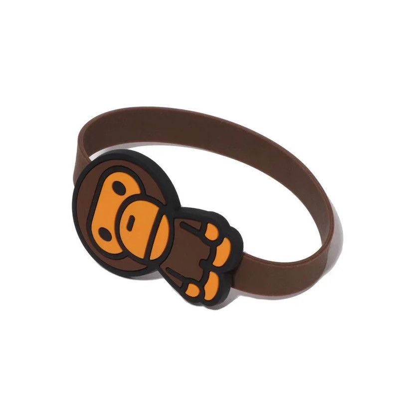 Bape Bape Smartphone Band Size ONE SIZE - 1 Thumbnail