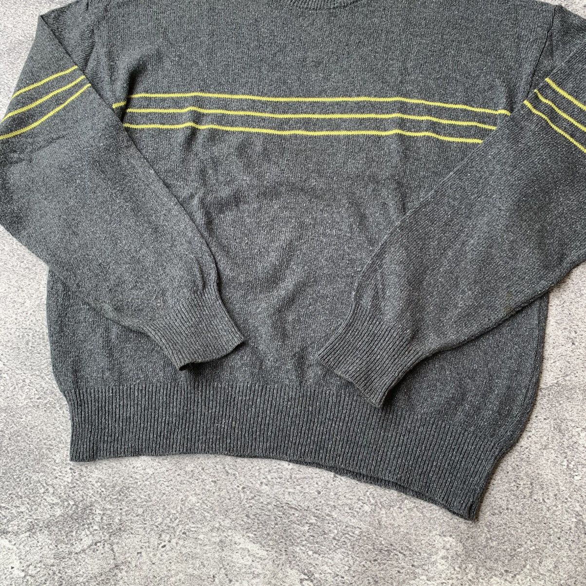 Issey Miyake Im Product Issey Miyake Knitwear Size US L / EU 52-54 / 3 - 5 Thumbnail