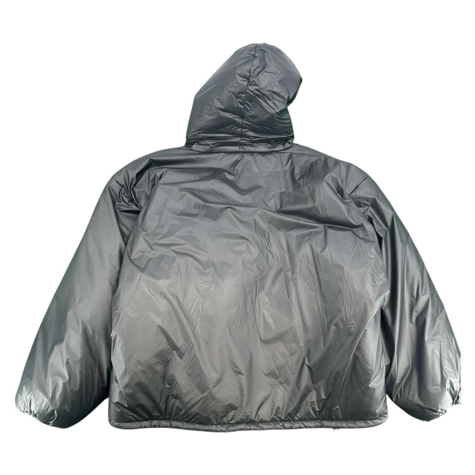 Other Yeezy Gap Padded Anorak M New Size US M / EU 48-50 / 2 - 2 Thumbnail