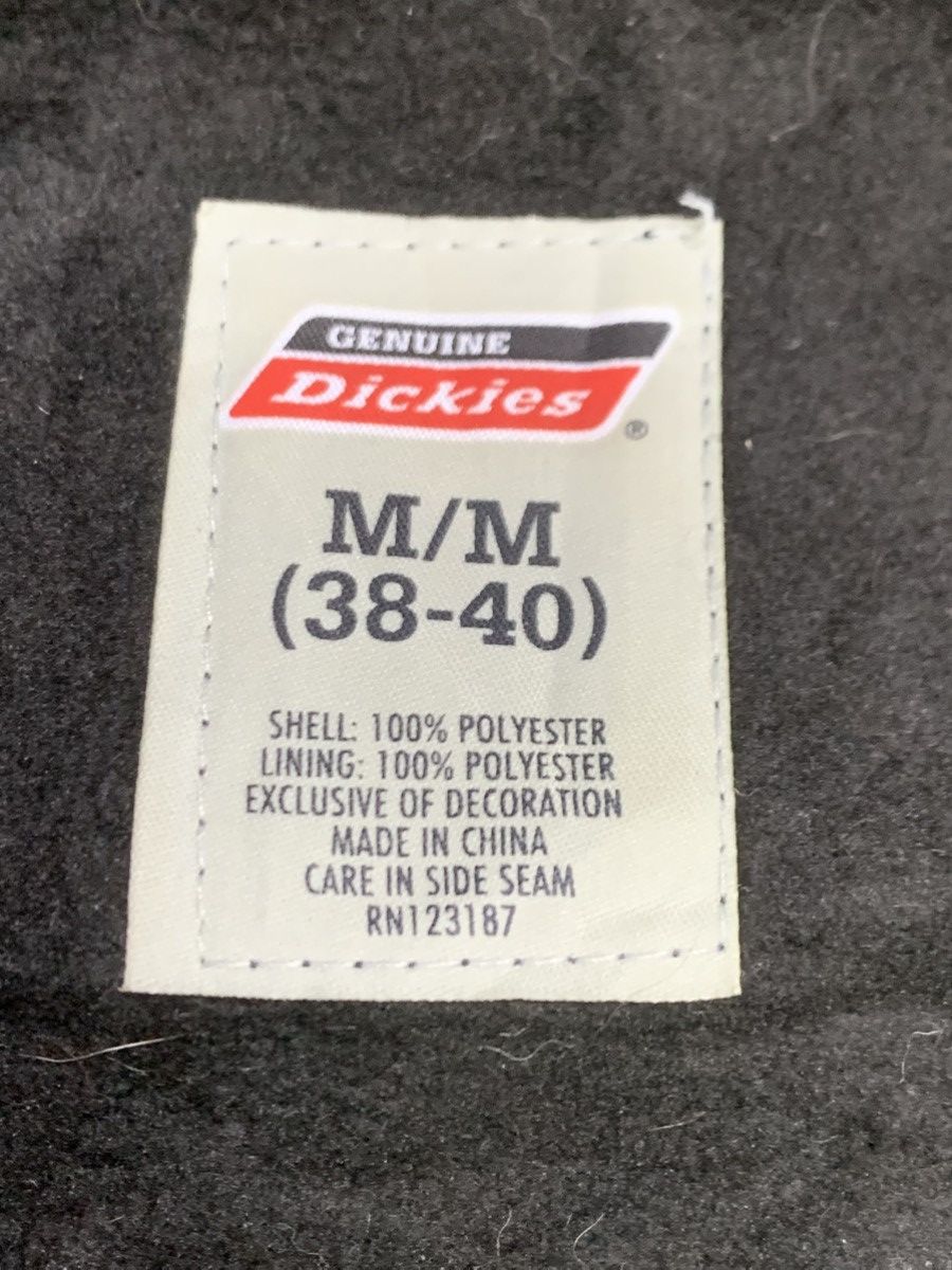 Dickies Dickies Hooded Duck Overshirt Jacket Size US M / EU 48-50 / 2 - 8 Thumbnail