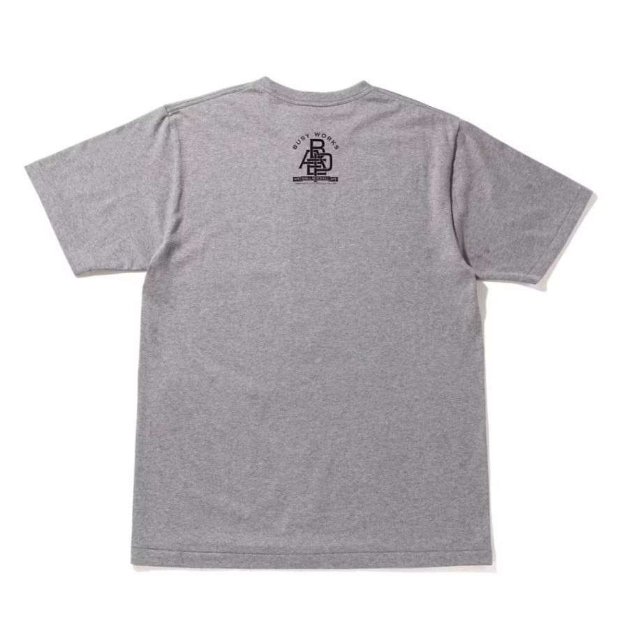 Bape BAPE Archive Graphic 11 Tee Size US S / EU 44-46 / 1 - 2 Thumbnail