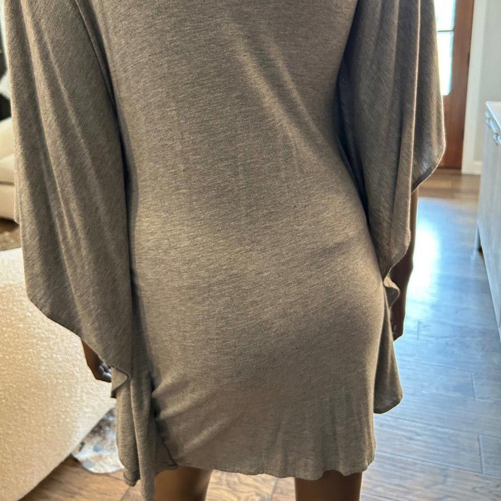 Designer Sheri Bodell Size XS / US 0-2 / IT 36-38 - 6 Thumbnail