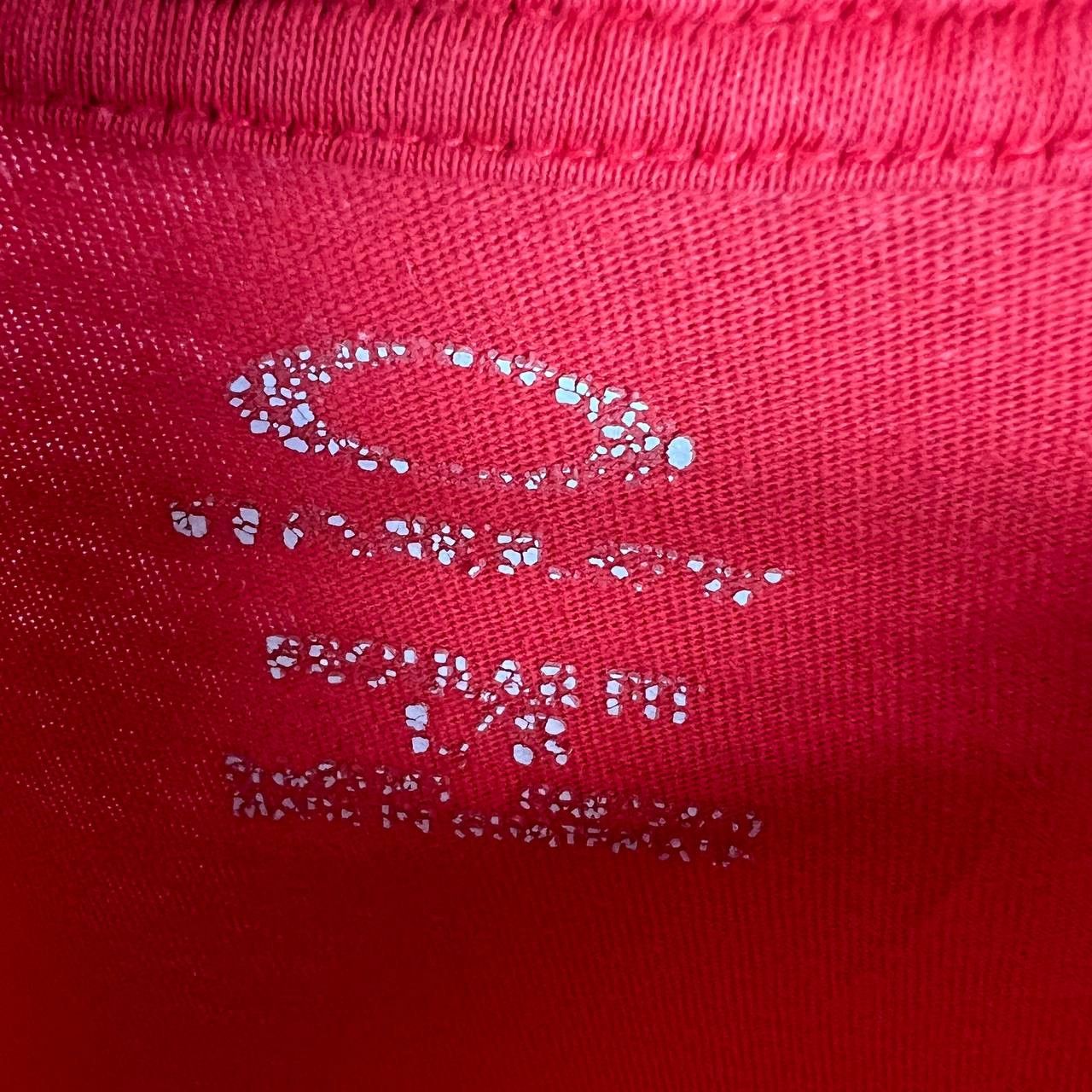 Oakley Oakley Vintage Tee Size US L / EU 52-54 / 3 - 3 Thumbnail